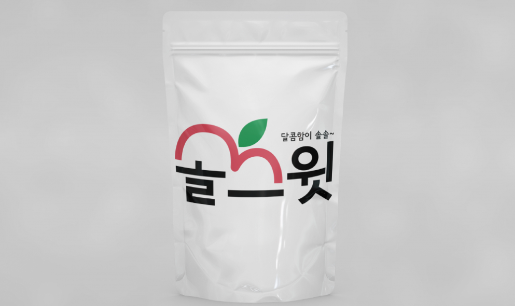 2022-10-11 16 14 25.png