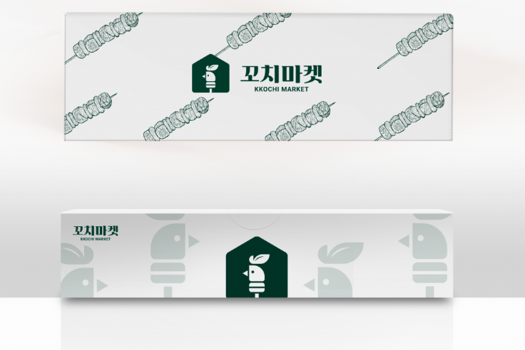 2025-10-24 09 59 22.png