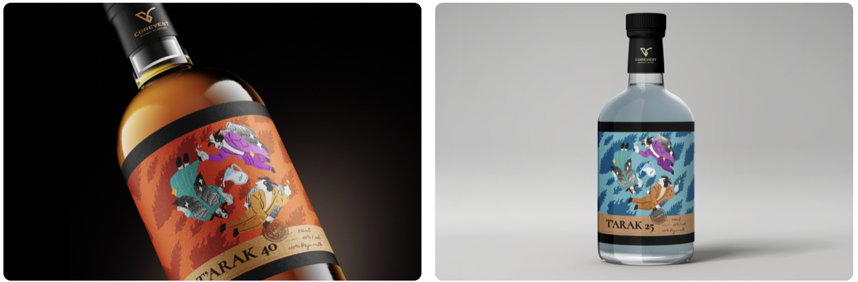 스크린샷 2024-04-08 오후 6.19.30.png