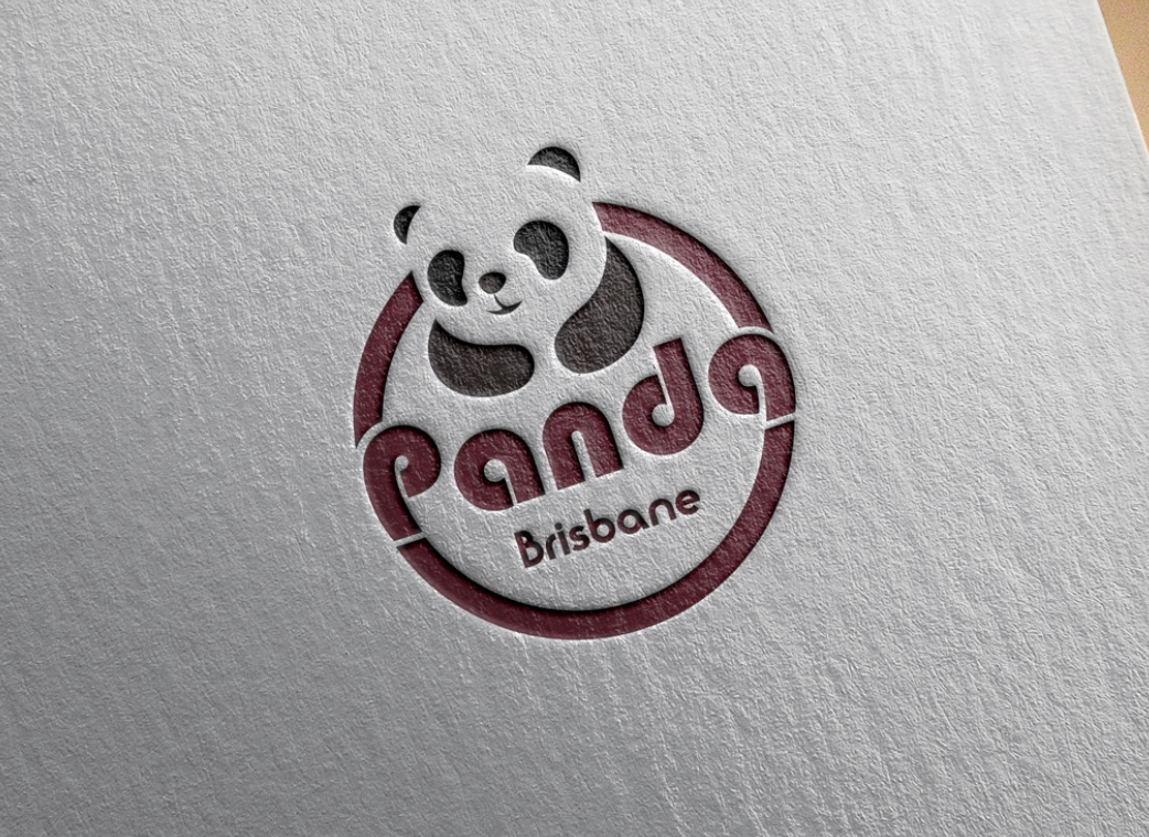 2022-09-27 14 49 03.png