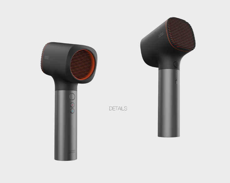 2024-09-13 20 45 41.png