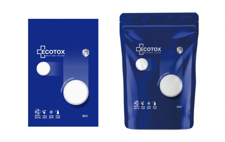 2024-04-26 23 11 18.png