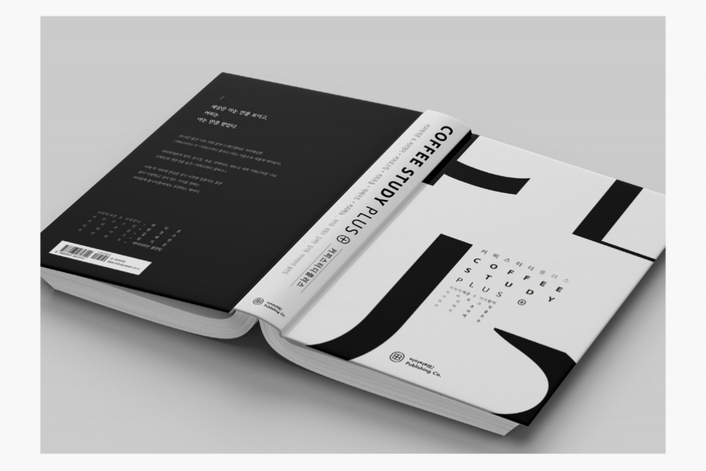 2023-09-07 11 27 22.png