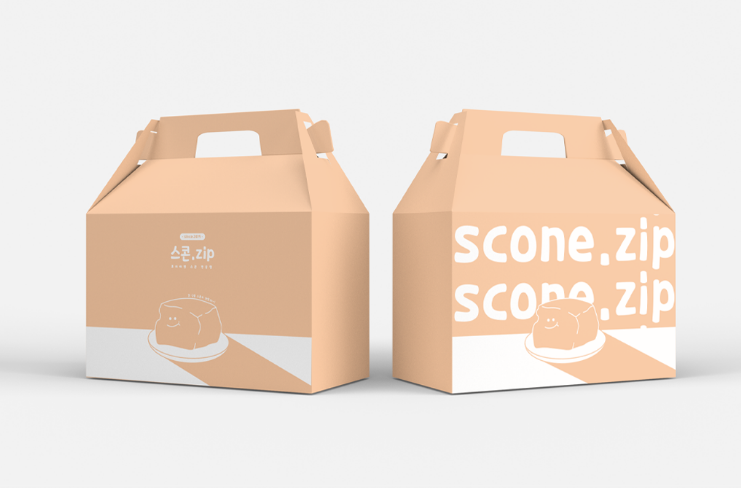 2025-07-14 15 51 58.png