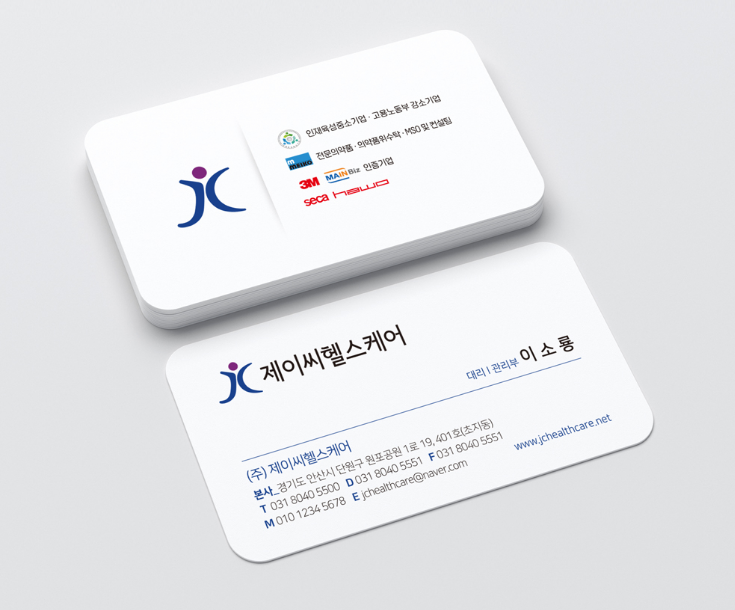 2025-09-22 22 44 26.png