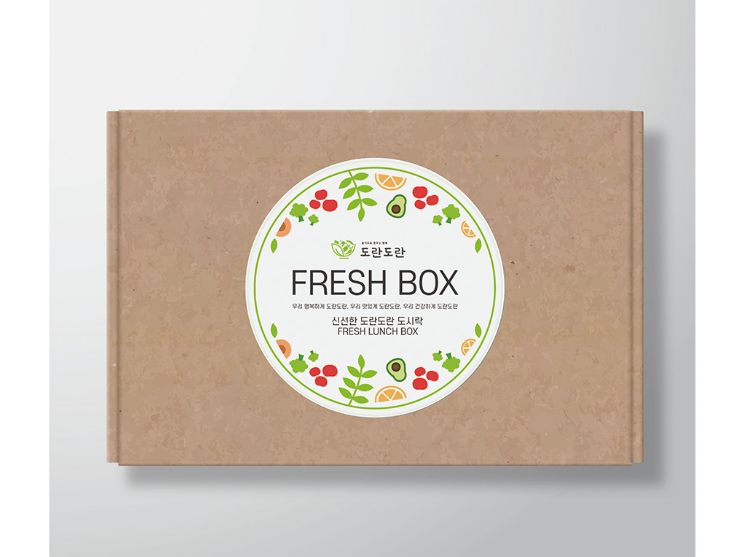 2025-04-16 01 09 39.png