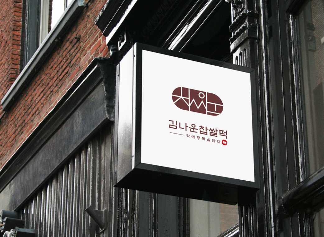 2022-10-02 20 14 27.png