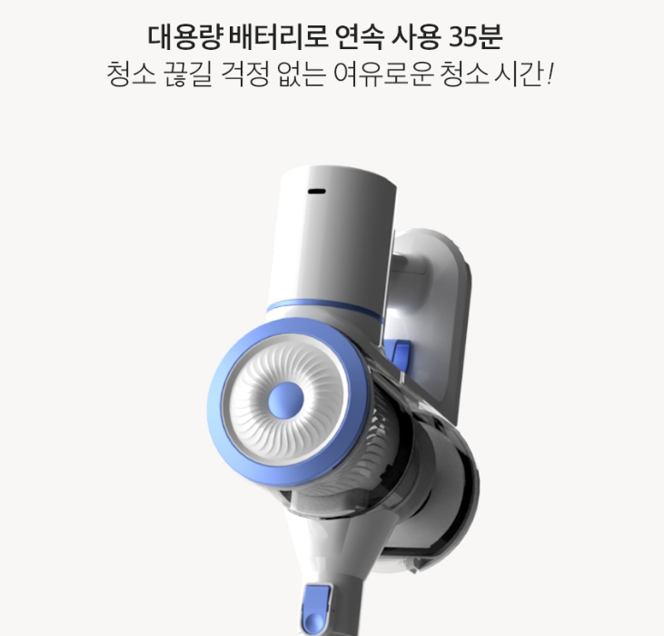 2025-03-14 17 03 17.png