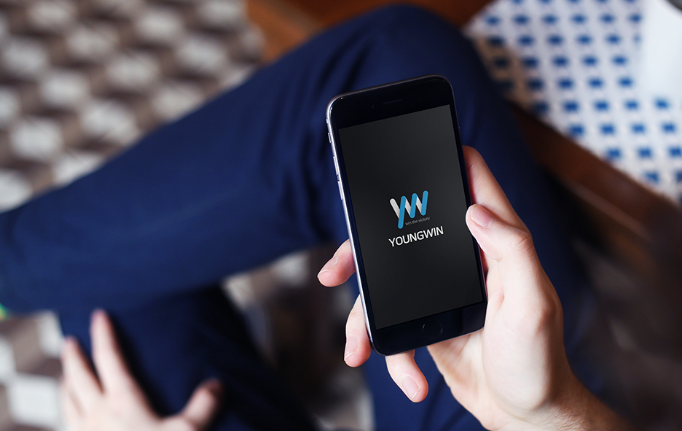 2026-01-02 18 49 09.png