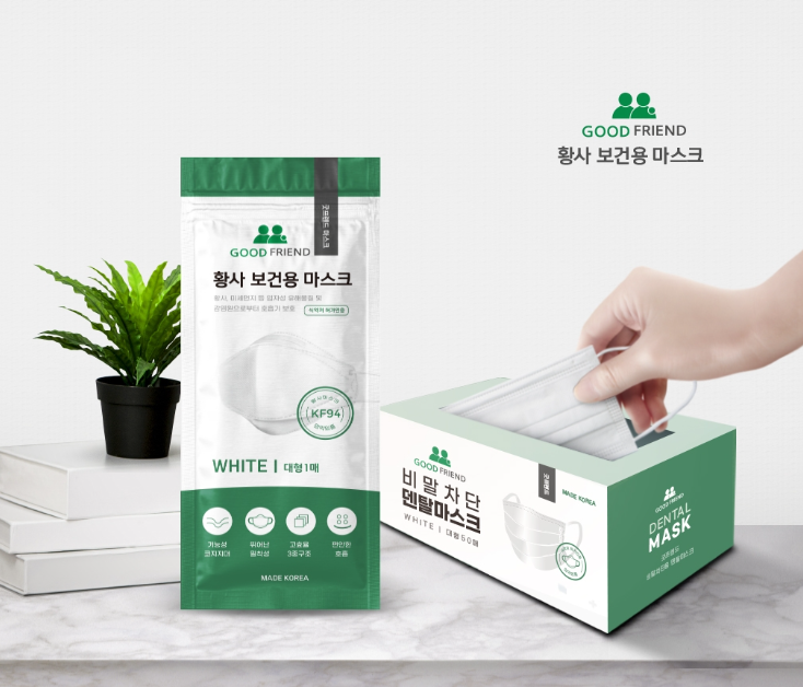 2024-08-28 21 20 51.png