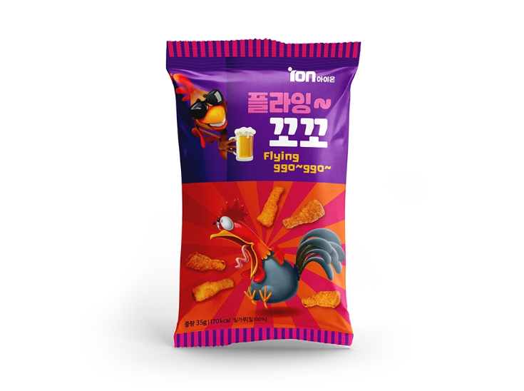 2025-01-30 17 26 07.png