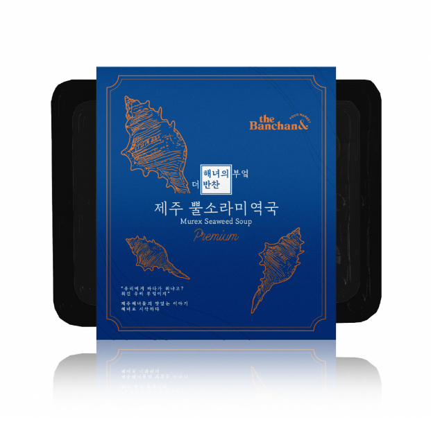 2024-06-04 09 15 20.png