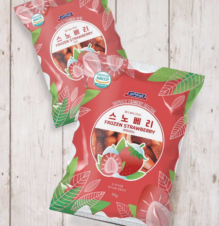 2025-01-08 00 18 53.png