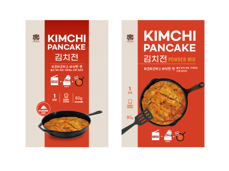 2025-04-10 22 29 27.png