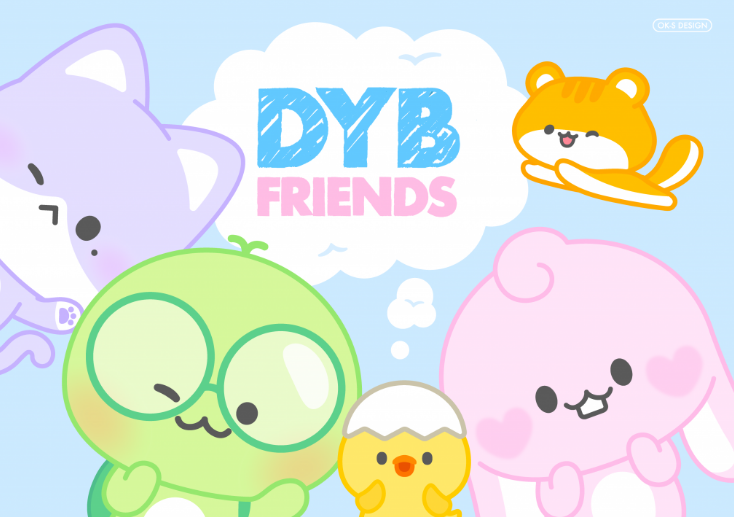 2025-07-31 16 36 31.png