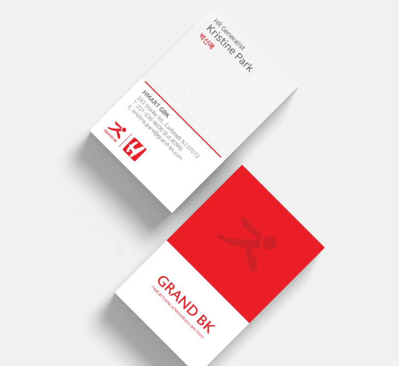 2024-01-09 23 15 51.png