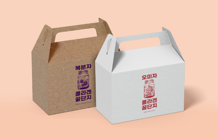 2025-04-30 18 23 04.png