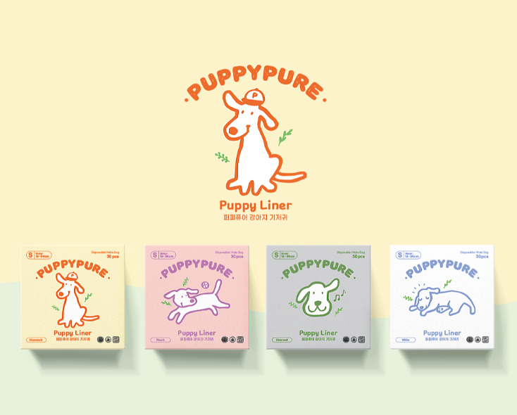 2025-09-06 23 20 05.png