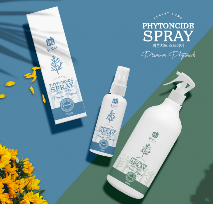 2025-06-24 18 30 26.png