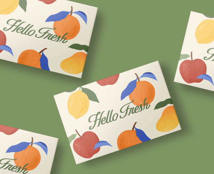 2025-04-24 16 41 08.png