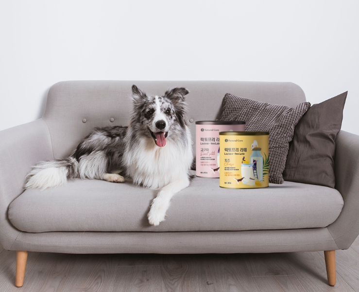 2024-02-08 16 20 55.png