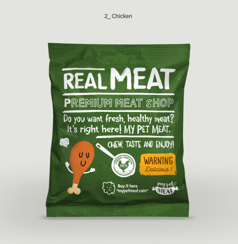 2023-10-02 12 46 56.png