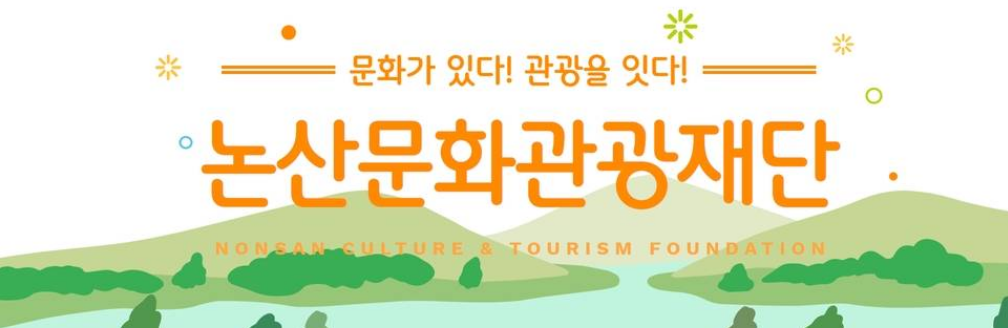 2024-05-31 08 19 25.png