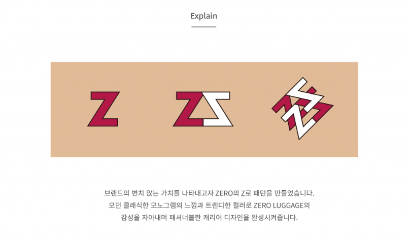 2023-12-14 21 38 21.png