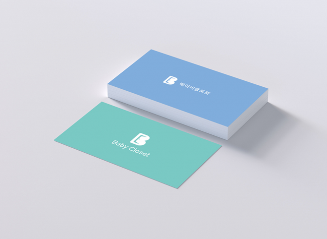 2022-09-05 16 29 31.png