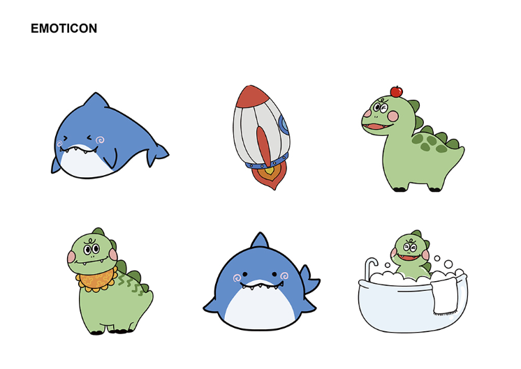 2025-04-11 22 02 59.png