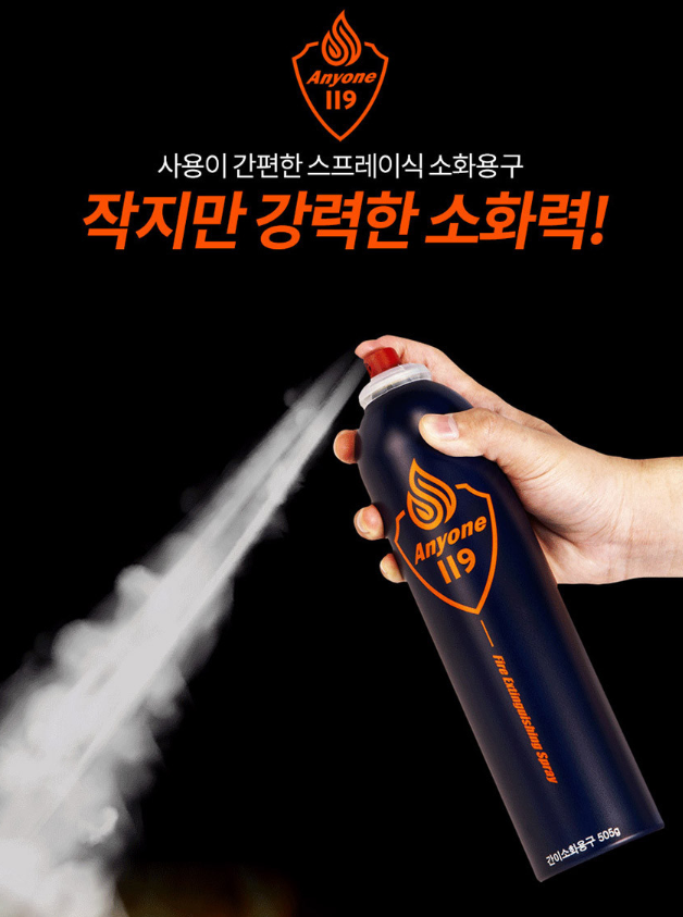 2023-11-27 20 06 17.png