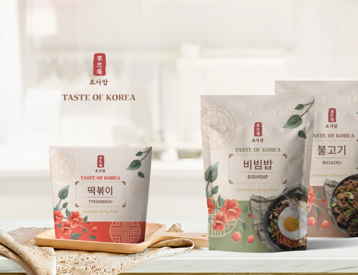 2024-08-23 00 34 19.png