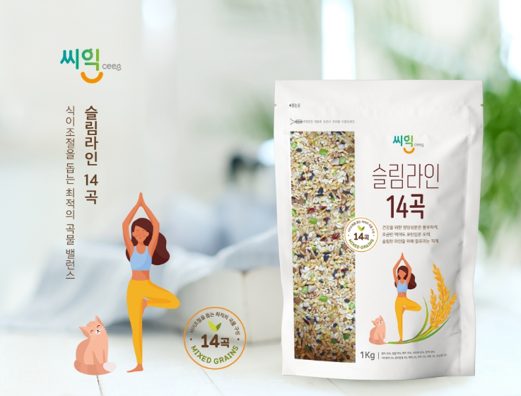 2025-01-19 18 56 21.png