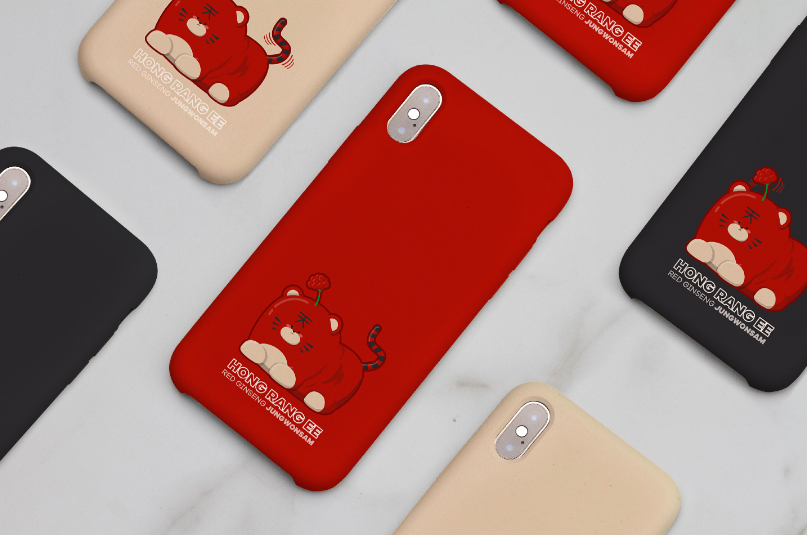 2023-12-15 16 53 10.png