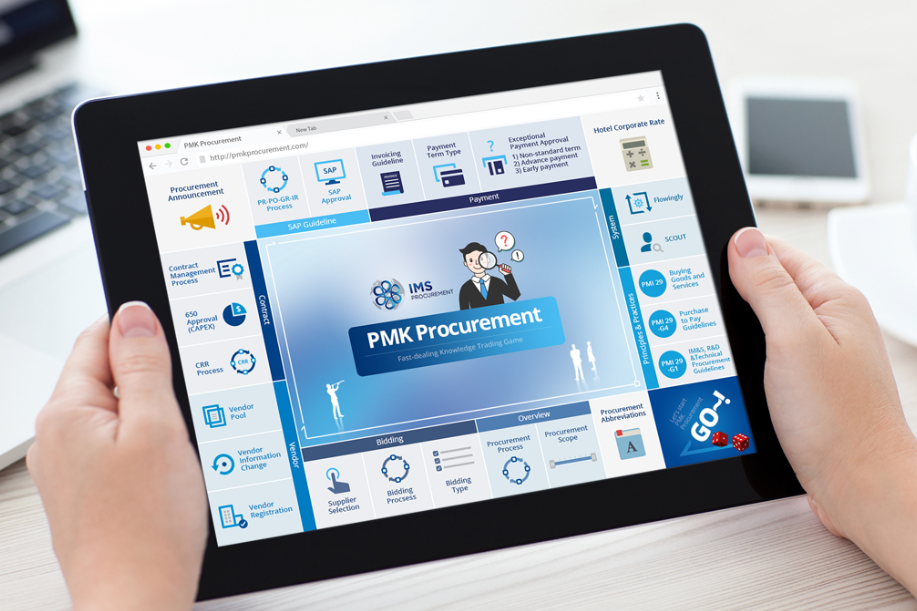 2023-11-22 20 21 19.png