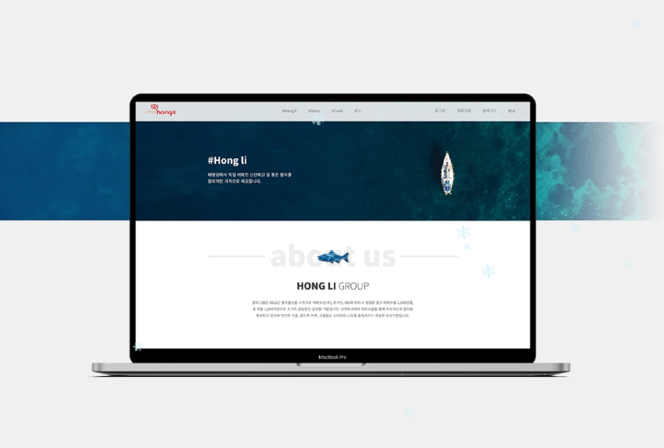 2024-11-29 19 14 54.png