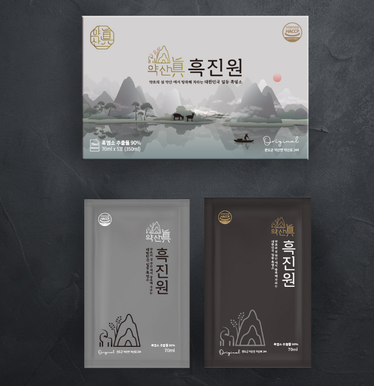 2025-05-14 17 20 35.png