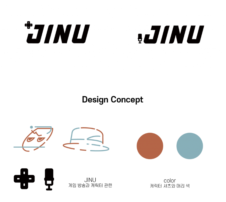 2024-04-08 20 56 15.png