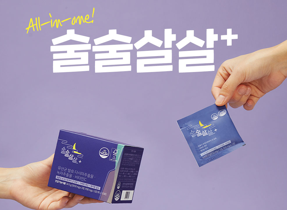 2024-09-12 00 17 00.png