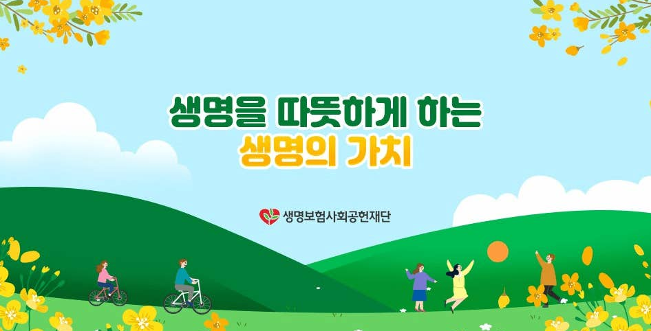 2024-09-05 08 38 43.png