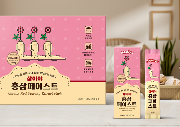 2025-11-26 00 21 50.png