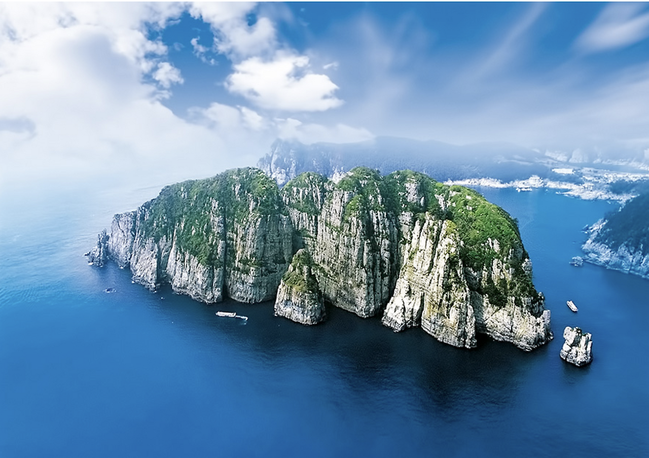 스크린샷 2023-04-29 오전 1.43.31.png