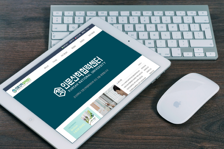 2025-12-24 21 56 35.png