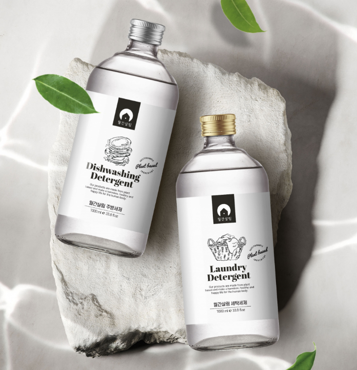 2025-10-27 19 13 50.png