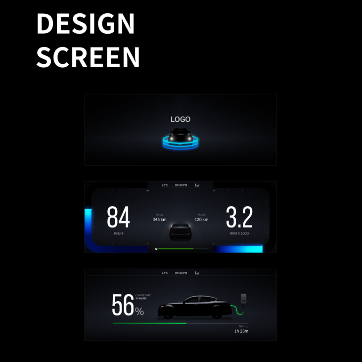 2025-07-22 23 58 39.png