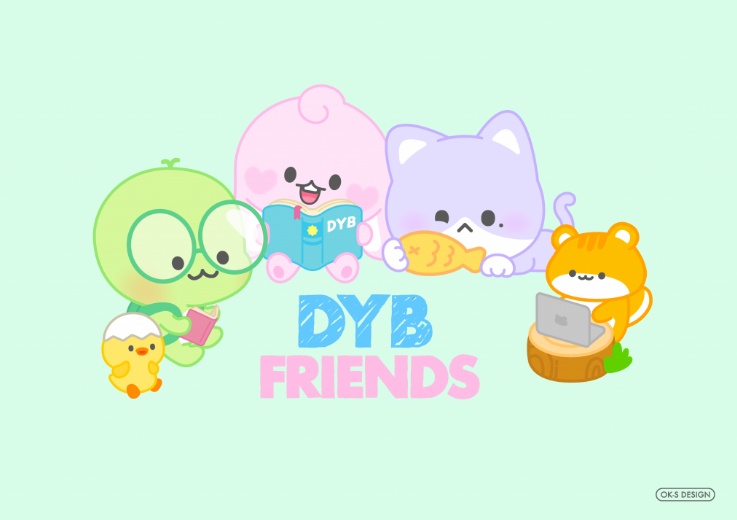 2025-07-31 16 36 39.png