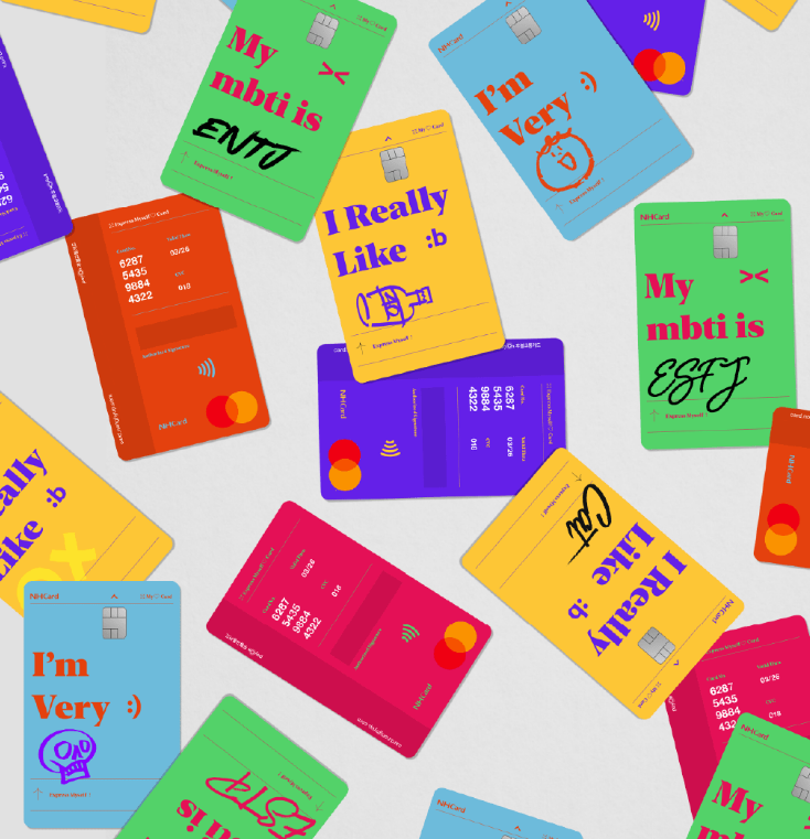 2025-10-23 17 35 50.png