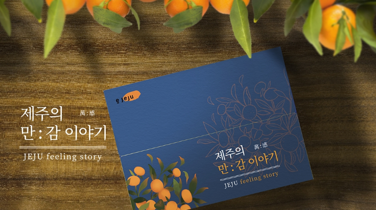 2024-05-08 17 46 40.png