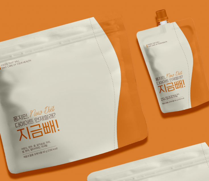 2025-11-06 18 48 34.png