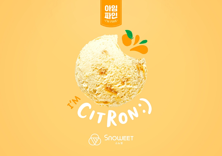 2024-09-13 19 02 42.png